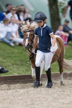 Bild 208 - Pony Akademie Turnier